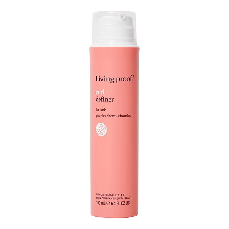 Definidor de Rizos - 200ml