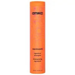 AMIKA - Shampoo Normcore Signature 250 ml