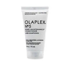 Olaplex - Shampoo purificante Water Works Clarifying 75 ml
