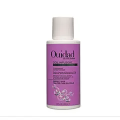 OUIDAD - Acondicionador Coil Infusion Drink Up Cleansing 95 ml