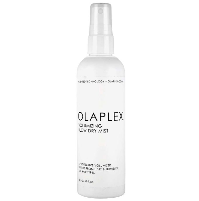 Volumizing Blow Dry Mist 150ml