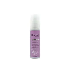 OUIDAD - Spray oil Infusion Soft Stretch Priming Milk 100 ml