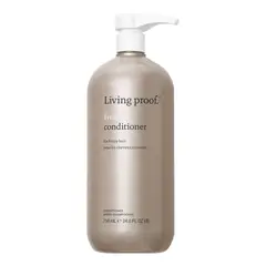 LIVING PROOF - No Frizz Conditioner - 710ml