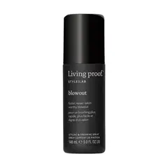 LIVING PROOF - Blowout -