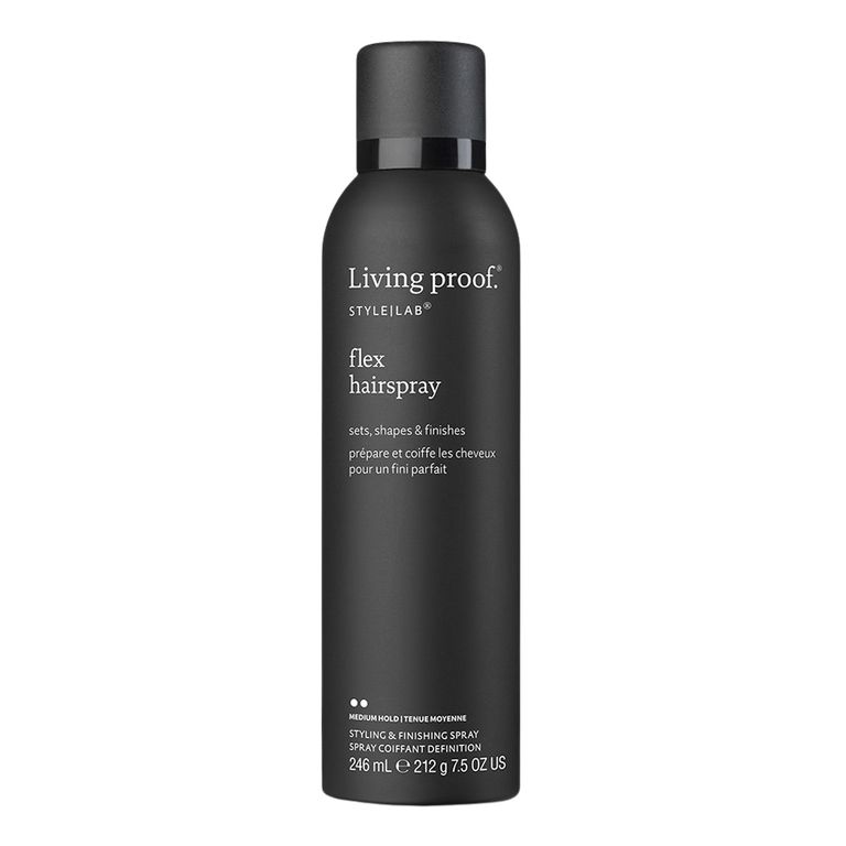 Style Lab Flex Hairspray - 220ml