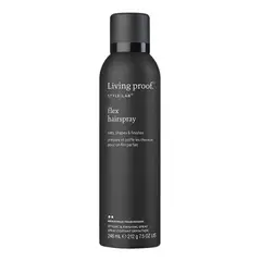 LIVING PROOF - Style Lab Flex Hairspray - 220ml