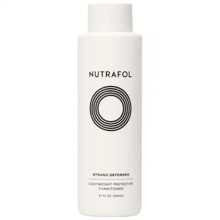 Acondicionador Strand Defender - 240 ml