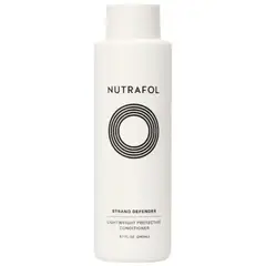NUTRAFOL - Acondicionador Strand Defender - 240 ml
