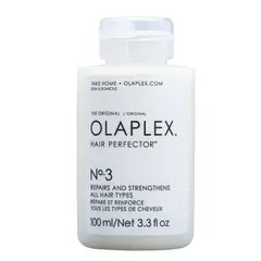 OLAPLEX - Tratamiento No3 Hair Perfector