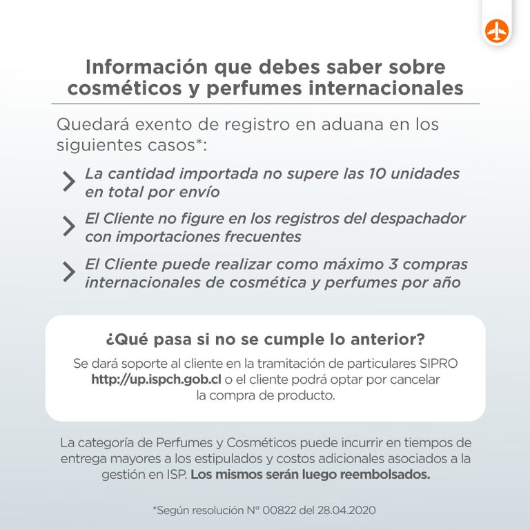 Texturizer Gel 150ml