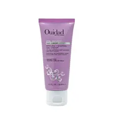 OUIDAD - Coil Infusion Give A Boost Styling + Shaping Gel Cream 65 ml