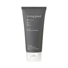LIVING PROOF - Perfect Hair Day PhD 5-in-1 Styling Treatment - 60ml