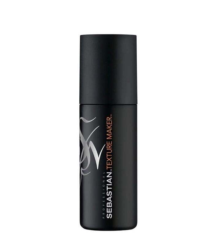 Texture Maker Spray 150ml