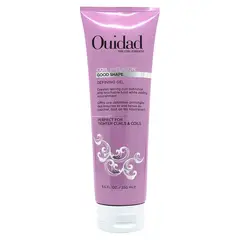 OUIDAD - Gel definidor Coil Infusion Good Shape 250 ml