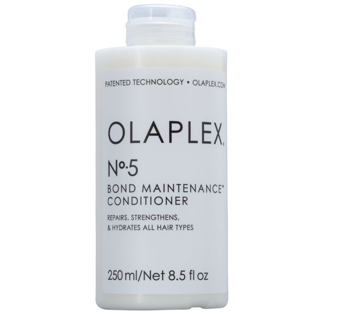 No 5 Bond Maintenance Conditioner 250ml