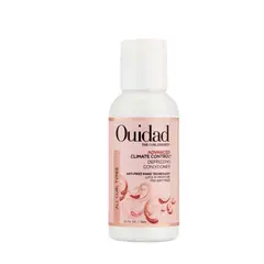 OUIDAD - Acondicionador sin enjuague Moisture Lock Leave-In Conditioner 75 ml