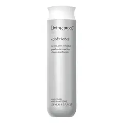 LIVING PROOF - Full Conditioner - 240ml