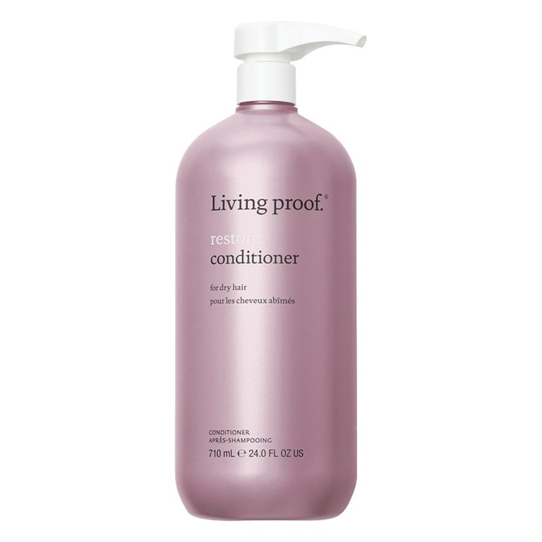 Restore Conditioner - 710ml