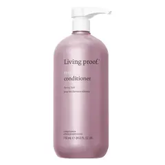 LIVING PROOF - Restore Conditioner - 710ml