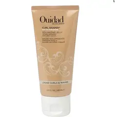 OUIDAD - Gel voluminizador Curl Shaper Out of Thin Hair 250 ml