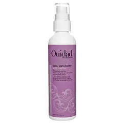 OUIDAD - Leche preparadora Coil Infusion Soft Stretch Priming Milk 250 ml