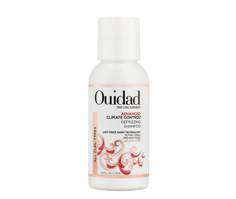 Tratamiento de longevidad para el cuero cabelludo No.0.5 Scalp Longevity Treatment 50 ml