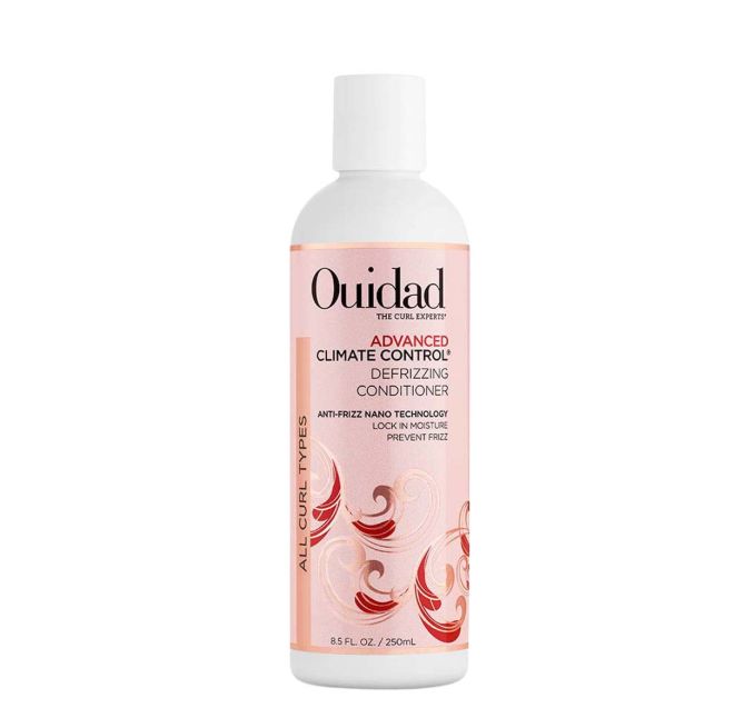 Acondicionador equilibrante Vitalcurl+ Balancing Rinse 250 ml