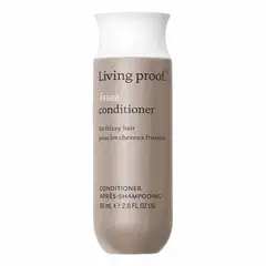 LIVING PROOF - No Frizz Conditioner - 60ml