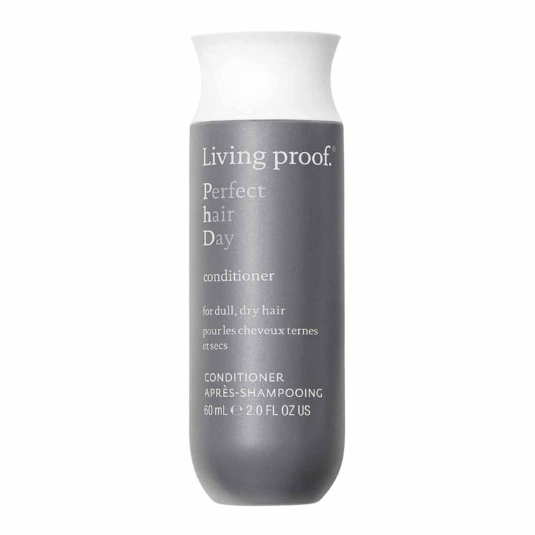 Perfect hair Day Conditioner - 60ml