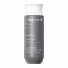 LIVING PROOF - Perfect hair Day Conditioner - 60ml
