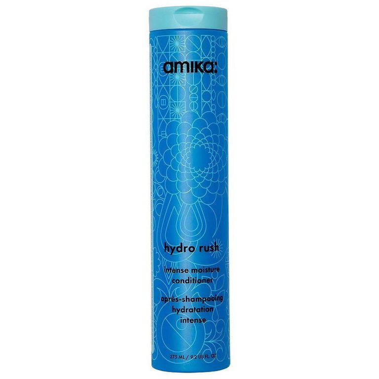 Mascarilla capilar nocturna hidratante Dream Routine Overnight Hydrating Hair Mask 200 ml
