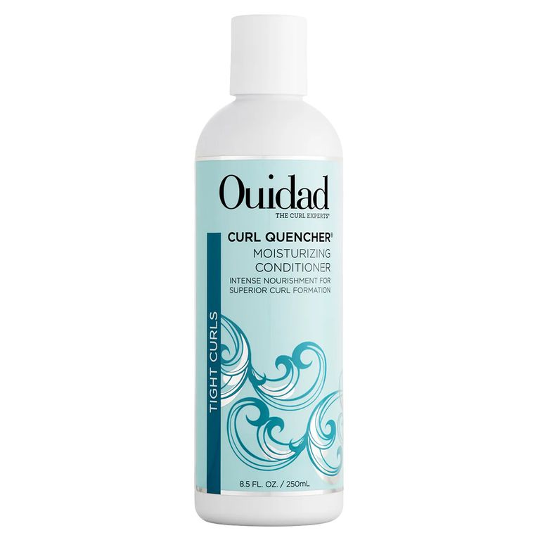 Gel anti-humedad Advanced Climate Control Heat & Humidity 250 ml