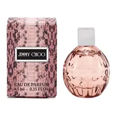 JIMMY CHOO - Eau de Toilette - 5ml
