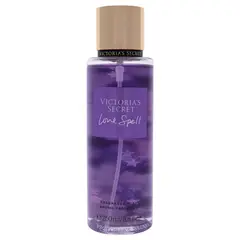 VICTORIA'S SECRET - Love Spell Fragrance Mist - VICTORIAS SECRET