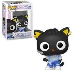 FUNKO - Pop Chococat Hello Kitty