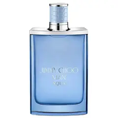 JIMMY CHOO - Man Aqua Eau de Toilette - 100ml
