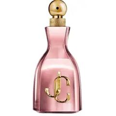 JIMMY CHOO - I Want Choo with Love Eau de Parfum - 40ml
