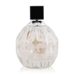 JIMMY CHOO - Eau de Toilette - 100ml