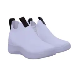 QUALITY PRODUCTS - Zapatos Ergonómico Unisex Confort Step con Tecnología Hexatec - Talla 36