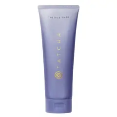 TATCHA - The Rice Wash -
