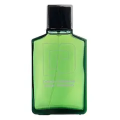 RABANNE - Black XS Eau de Toilette for Men - 50ml Paco