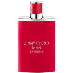 JIMMY CHOO - Man Extreme Eau de Parfum - 200ml