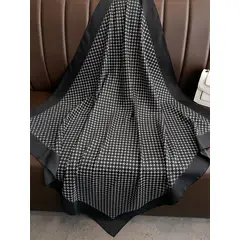 KAST PE - Pañoleta Bandana Pañuelo Nexus de 90x90cm