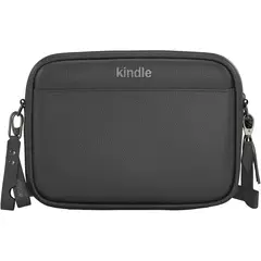 AMAZON - Nuevo Bolso Kindle Kindle Paperwhite Con Soporte