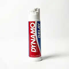 GENERICO - Retardante Premium 100% Original 22ml