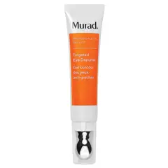MURAD - Targeted Eye Depuffer -