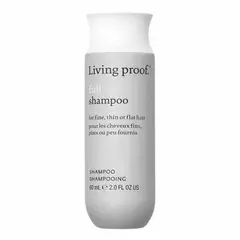 LIVING PROOF - Full Shampoo - 60ml