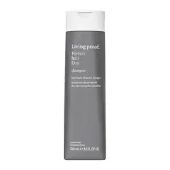 LIVING PROOF - Perfect hair Day Shampoo - 240ml