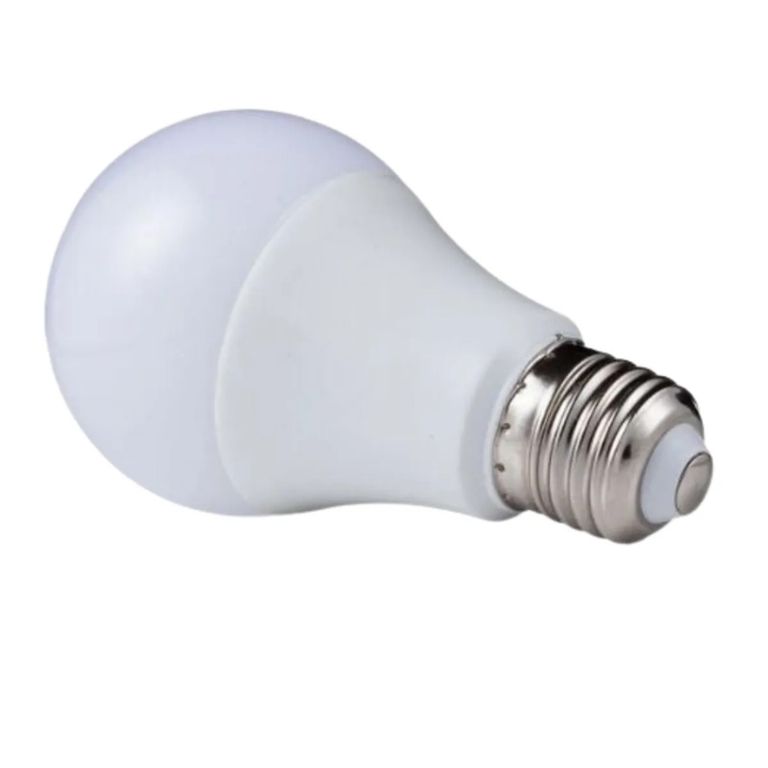Foco LED 20W OP-20W3C