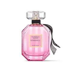 Victoria'S Secret - PERFUME VICTORIAS SECRET BOMBSHELL MUJER EDP 100ML